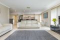 Property photo of 4 Robinia Way Cessnock NSW 2325
