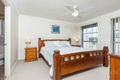 Property photo of 4 Robinia Way Cessnock NSW 2325