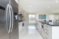 Property photo of 4 Robinia Way Cessnock NSW 2325