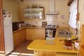Property photo of 2 Wilkins Street Anglesea VIC 3230