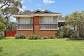 Property photo of 2 Marlee Road Engadine NSW 2233