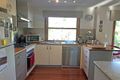 Property photo of 106 Wilson Street Labrador QLD 4215