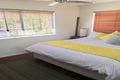 Property photo of 106 Wilson Street Labrador QLD 4215