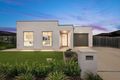 Property photo of 16 Constance Stone Street Macgregor ACT 2615