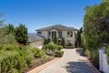 Property photo of 9 Atlantic Terrace Mount Martha VIC 3934