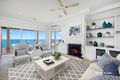 Property photo of 9 Atlantic Terrace Mount Martha VIC 3934