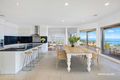 Property photo of 9 Atlantic Terrace Mount Martha VIC 3934