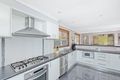 Property photo of 64 Durham Drive Edgeworth NSW 2285