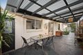 Property photo of 38A Old Wells Road Patterson Lakes VIC 3197
