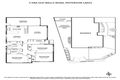 Property photo of 38A Old Wells Road Patterson Lakes VIC 3197