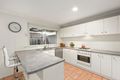 Property photo of 38A Old Wells Road Patterson Lakes VIC 3197
