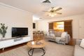 Property photo of 34 Melissa Street Strathmore VIC 3041