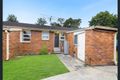 Property photo of 2/50 Alexandra Avenue Westmead NSW 2145