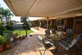 Property photo of 14 Ploughman Crescent Werrington Downs NSW 2747