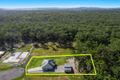 Property photo of 88 Dianella Drive Gulmarrad NSW 2463