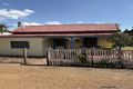 Property photo of 55 Jephson Street Greenbushes WA 6254