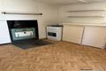Property photo of 55 Jephson Street Greenbushes WA 6254