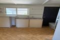 Property photo of 55 Jephson Street Greenbushes WA 6254