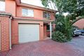Property photo of 7/125 Epsom Road Chipping Norton NSW 2170