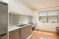 Property photo of 22/614-618 Casuarina Way Casuarina NSW 2487
