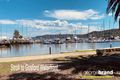 Property photo of 1 Moore Street West Gosford NSW 2250