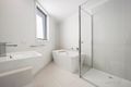 Property photo of 25C Kelvinside Road Noble Park VIC 3174