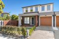 Property photo of 25C Kelvinside Road Noble Park VIC 3174