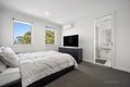 Property photo of 25C Kelvinside Road Noble Park VIC 3174