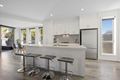 Property photo of 25C Kelvinside Road Noble Park VIC 3174