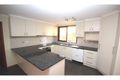 Property photo of 5 Broadby Close Spence ACT 2615