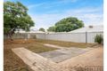 Property photo of 104 Armadale Road Rivervale WA 6103