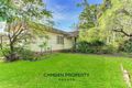 Property photo of 183 Eldridge Road Condell Park NSW 2200