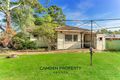 Property photo of 183 Eldridge Road Condell Park NSW 2200