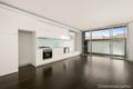 Property photo of 205/96 Ormond Road Elwood VIC 3184