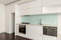 Property photo of 205/96 Ormond Road Elwood VIC 3184
