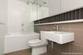 Property photo of 205/96 Ormond Road Elwood VIC 3184