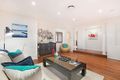 Property photo of 19 Amber Way Glendale NSW 2285