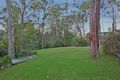 Property photo of 19 Amber Way Glendale NSW 2285