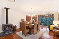 Property photo of 19 Amber Way Glendale NSW 2285