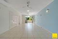 Property photo of 22/164-172 Spence Street Bungalow QLD 4870