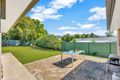 Property photo of 7 Bradstone Road Carrara QLD 4211