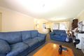 Property photo of 15/1 Bridgman Drive Reedy Creek QLD 4227