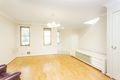 Property photo of 4/22 Fletcher Street Applecross WA 6153