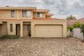 Property photo of 4/22 Fletcher Street Applecross WA 6153