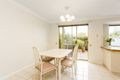 Property photo of 4/22 Fletcher Street Applecross WA 6153