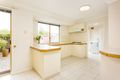 Property photo of 4/22 Fletcher Street Applecross WA 6153