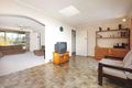 Property photo of 76 Valley Crescent Glenroy VIC 3046