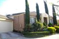 Property photo of 8/38 Barnsbury Road Deepdene VIC 3103