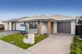 Property photo of 98 Mount Kaputar Avenue Fitzgibbon QLD 4018
