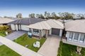 Property photo of 98 Mount Kaputar Avenue Fitzgibbon QLD 4018